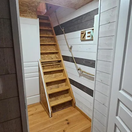 Prázdninový dům Sole D'oro